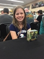 Kids_MTG_IxalanPre-Release_9-20187 (7)